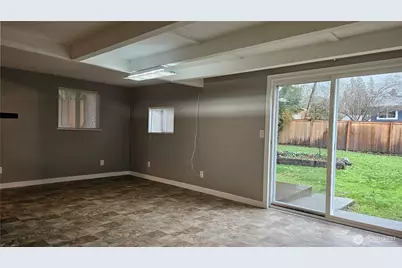 12828 111th Avenue NE, Kirkland, WA 98034 - Photo 5