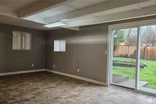 12828 111th Ave NE, Kirkland, WA 98034 - Photo 5