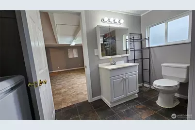 12828 111th Avenue NE, Kirkland, WA 98034 - Photo 21