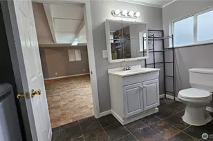12828 111th Ave NE, Kirkland, WA 98034 - Photo 21