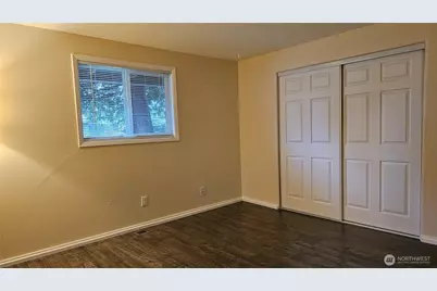 12828 111th Avenue NE, Kirkland, WA 98034 - Photo 15