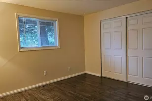 12828 111th Ave NE, Kirkland, WA 98034 - Photo 15