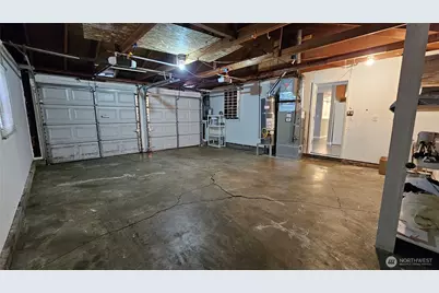 12828 111th Avenue NE, Kirkland, WA 98034 - Photo 23