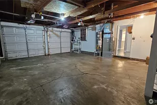 12828 111th Ave NE, Kirkland, WA 98034 - Photo 23