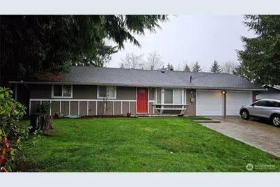 12828 111th Avenue NE, Kirkland, WA 98034 - Photo 1