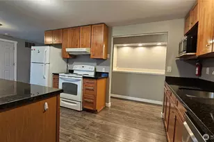 12828 111th Ave NE, Kirkland, WA 98034 - Photo 11