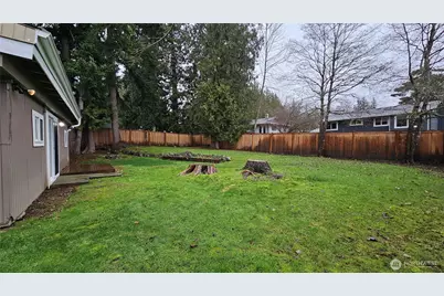12828 111th Avenue NE, Kirkland, WA 98034 - Photo 25