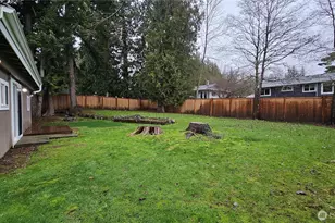 12828 111th Ave NE, Kirkland, WA 98034 - Photo 25