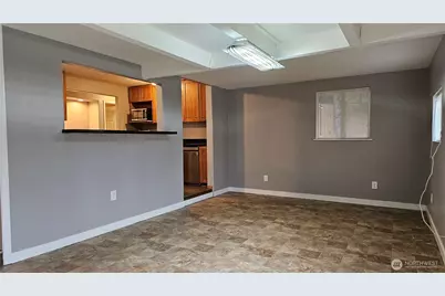 12828 111th Avenue NE, Kirkland, WA 98034 - Photo 7