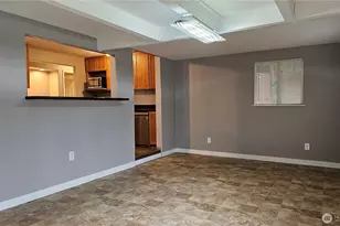 12828 111th Ave NE, Kirkland, WA 98034 - Photo 7
