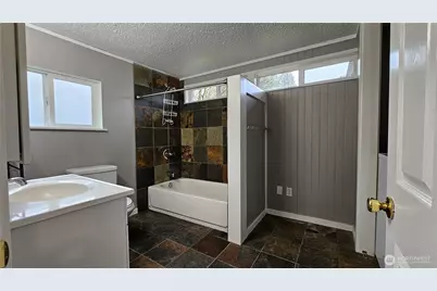 12828 111th Avenue NE, Kirkland, WA 98034 - Photo 19