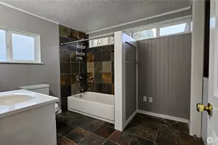 12828 111th Ave NE, Kirkland, WA 98034 - Photo 19
