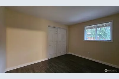 12828 111th Avenue NE, Kirkland, WA 98034 - Photo 13