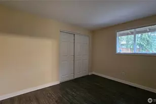 12828 111th Ave NE, Kirkland, WA 98034 - Photo 13
