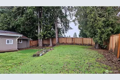 12828 111th Avenue NE, Kirkland, WA 98034 - Photo 27