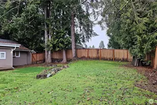 12828 111th Ave NE, Kirkland, WA 98034 - Photo 27