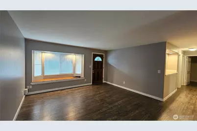 12828 111th Avenue NE, Kirkland, WA 98034 - Photo 3