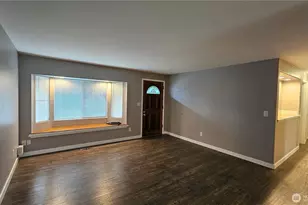 12828 111th Ave NE, Kirkland, WA 98034 - Photo 3