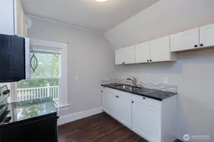 222 N I St, Tacoma, WA 98403 - Photo 25