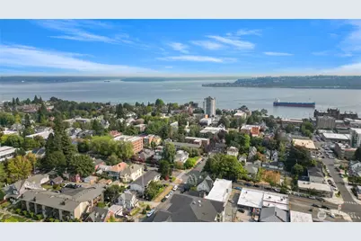 222 N I Street, Tacoma, WA 98403 - Photo 9