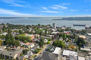 222 N I St, Tacoma, WA 98403 - Photo 9