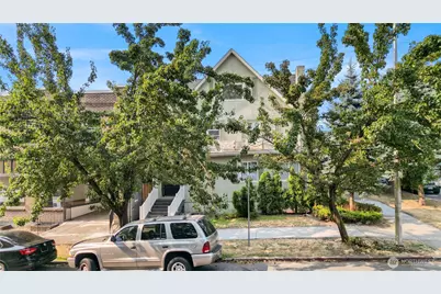 222 N I Street, Tacoma, WA 98403 - Photo 3
