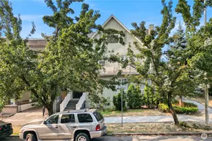222 N I St, Tacoma, WA 98403 - Photo 3