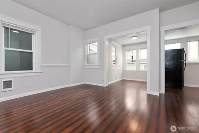 222 N I Street, Tacoma, WA 98403 - Photo 19