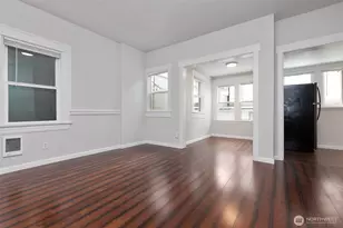 222 N I St, Tacoma, WA 98403 - Photo 19