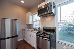 222 N I St, Tacoma, WA 98403 - Photo 17
