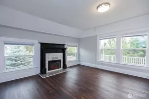 222 N I St, Tacoma, WA 98403 - Photo 23