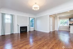 222 N I St, Tacoma, WA 98403 - Photo 11