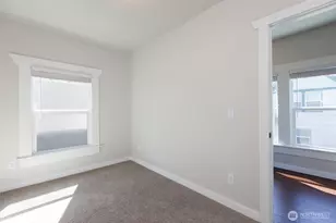 222 N I St, Tacoma, WA 98403 - Photo 27