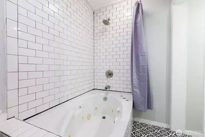 222 N I Street, Tacoma, WA 98403 - Photo 15