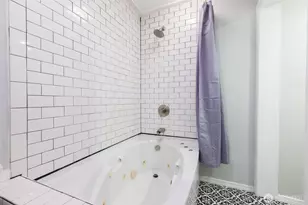 222 N I St, Tacoma, WA 98403 - Photo 15