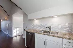 222 N I St, Tacoma, WA 98403 - Photo 31