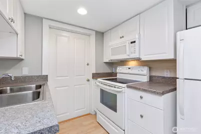 222 N I Street, Tacoma, WA 98403 - Photo 35