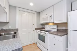 222 N I St, Tacoma, WA 98403 - Photo 35
