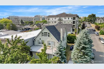 222 N I Street, Tacoma, WA 98403 - Photo 7