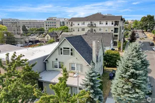 222 N I St, Tacoma, WA 98403 - Photo 7