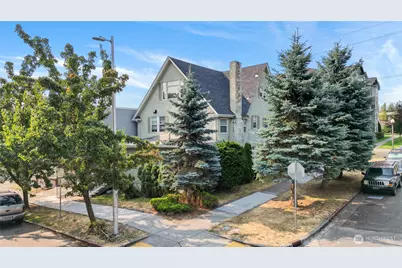 222 N I Street, Tacoma, WA 98403 - Photo 5