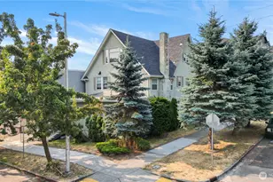 222 N I St, Tacoma, WA 98403 - Photo 5