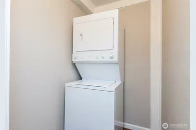 222 N I Street, Tacoma, WA 98403 - Photo 13