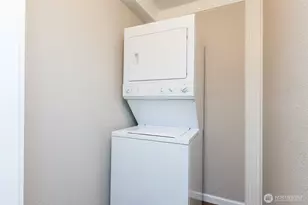 222 N I St, Tacoma, WA 98403 - Photo 13