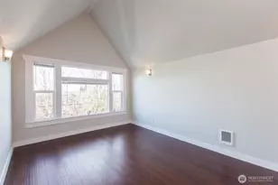 222 N I St, Tacoma, WA 98403 - Photo 33