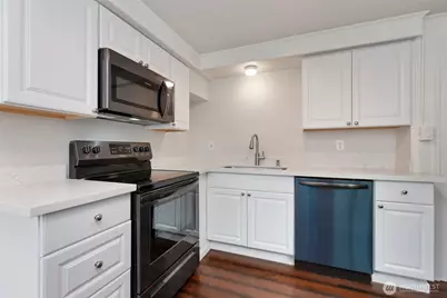 222 N I Street, Tacoma, WA 98403 - Photo 21