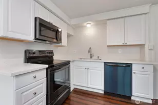 222 N I St, Tacoma, WA 98403 - Photo 21