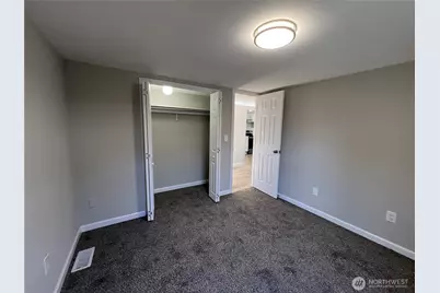 1032 Wright Avenue, Richland, WA 99354 - Photo 11
