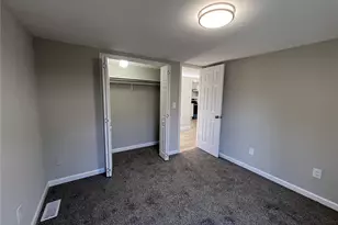 1032 Wright Ave, Richland, WA 99354 - Photo 11