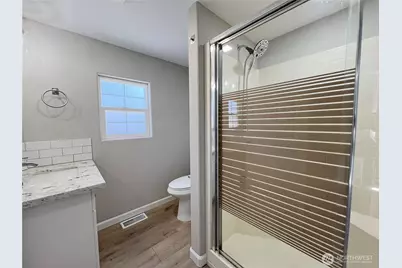 1032 Wright Avenue, Richland, WA 99354 - Photo 9